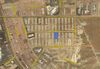 1691 East State Street photo